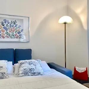  Appartamento Casaviva-wonderful Bilo In Santa Margherita