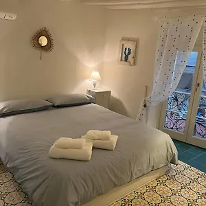  Appartamento A Casa Di Letta