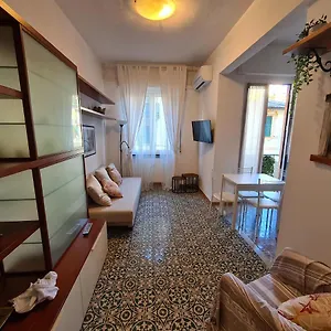  Appartamento Casa Della Paola